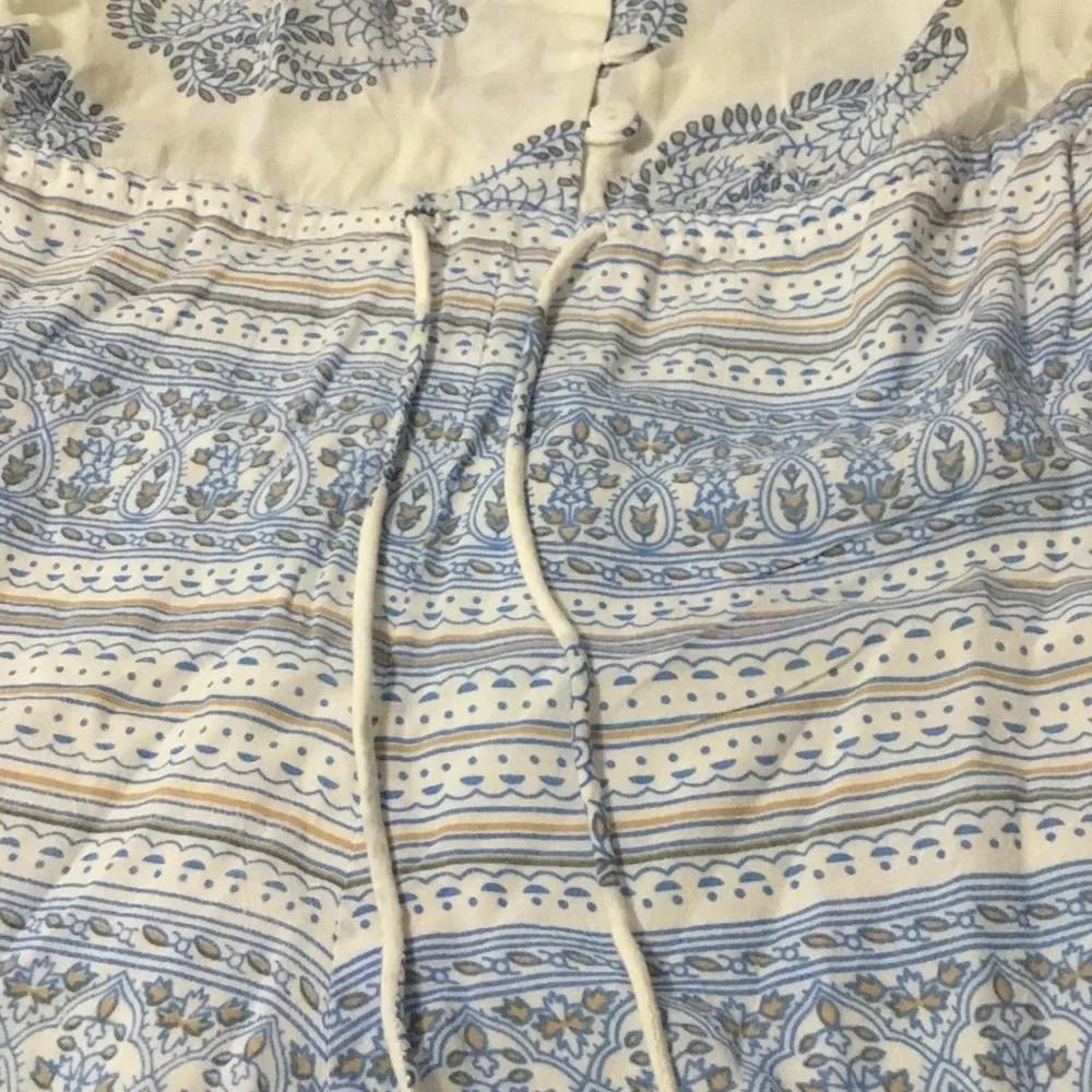 Faithfull the Brand On Repeat Shorts Romper‎